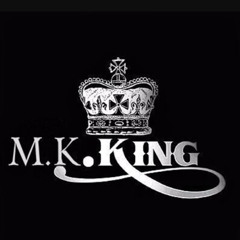 mortalkombat king fooly