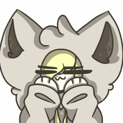 Creator Creates some stuff