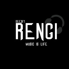 Dj Gian Rengifo-Iquitos