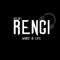 Dj Gian Rengifo-Iquitos