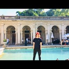 Guilherme Ratuchinski