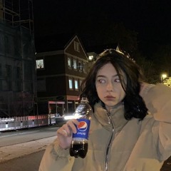 𝖑𝖎𝖑 𝖑𝖎𝖑𝖞