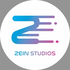 zein