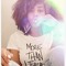 ladymellow