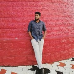 Tomji Simon