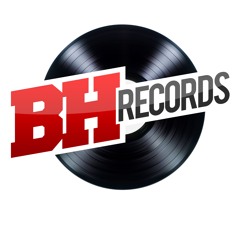 BeenHotRecords