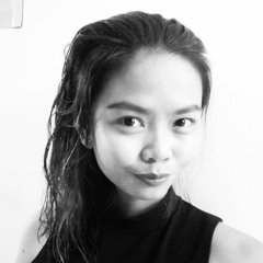 Mckey Nguyen