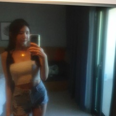 JINI