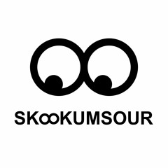 Skookumsour