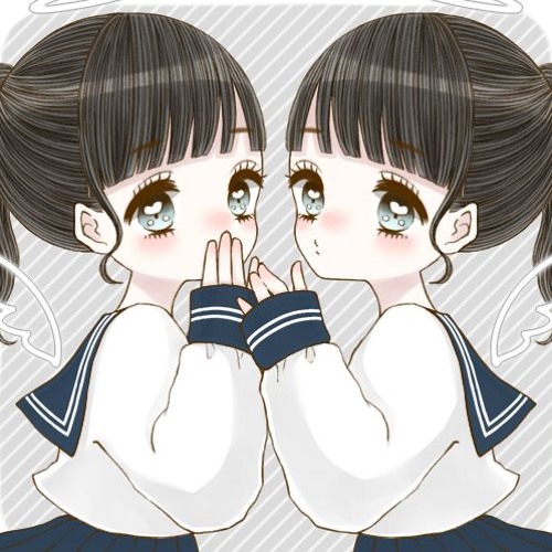Shiori Yohru’s avatar