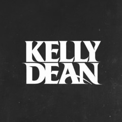 Kelly Dean