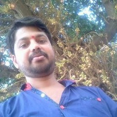 Mahesh Mcp
