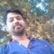 Mahesh Mcp