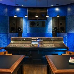 Gump Boy Productions