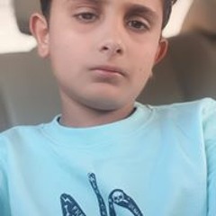 syed