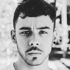 Yuri Oliveira