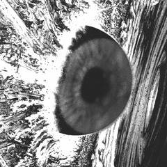 Jeremy Anderson Music