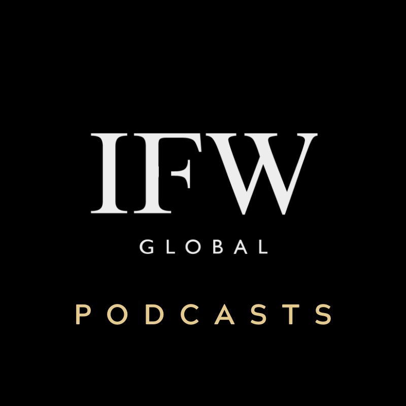IFW Global Artwork