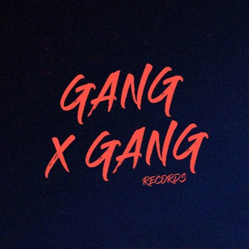 Gang Gang Records’s avatar