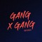 Gang Gang Records