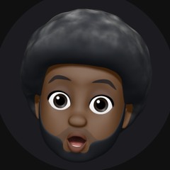 Rodney Jenkins 3