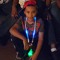 MxMxM3     MEL-O-D Musiq