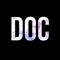 DOC Native