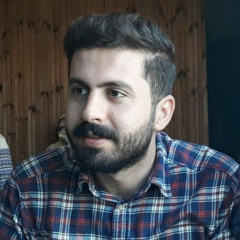 Mojtaba Parsaei