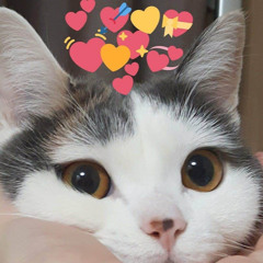 •Tian