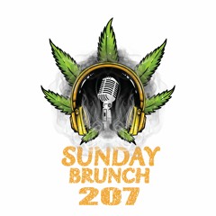 SundayBrunch207