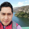 Shai Lopez Juarez
