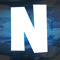 NIKITYS
