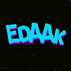 EDDAAK