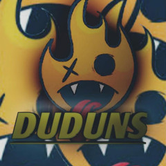 DUDUNS FF