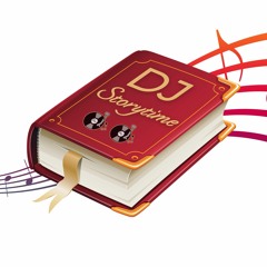 DJ Storytime