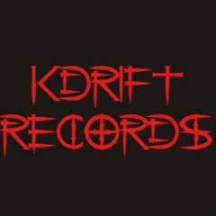 Kdrift Records