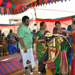 hari prasad