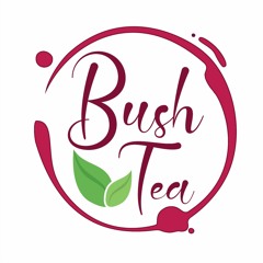 Bush Tea