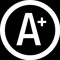 A-Hustle Int'l Music  ℠