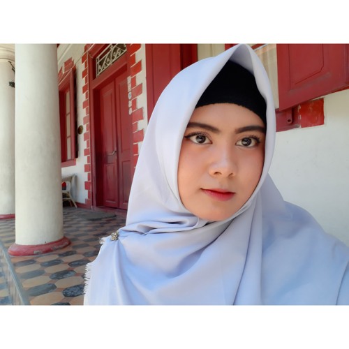 Stream Sebuah Rasa - Agnes Monica [Cover/Korea] by Natalia | Listen ...