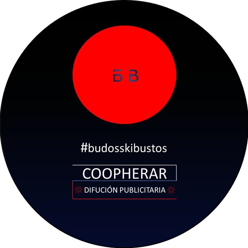 COOPHERAR VM’s avatar