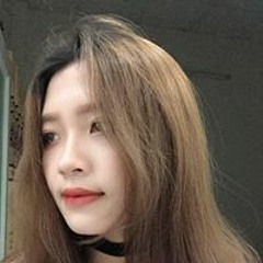 Thu Trang