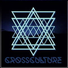 CrossCulture