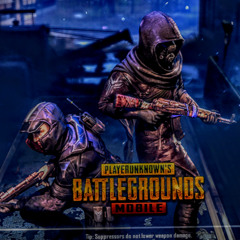 pubg mobile
