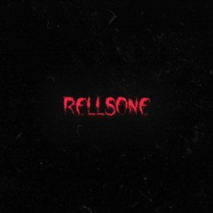 RELLSONE MUSIC