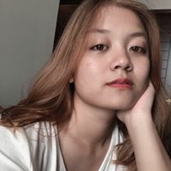 Thai Quynh Phuong