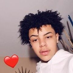 User 623827546