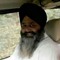 Nachhatar Pannu