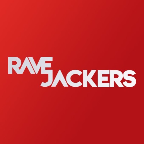 RAVEJACKERS ✪’s avatar
