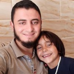 أبوحاتم